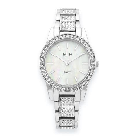 prouds ladies watches sale.